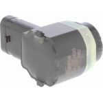 Sensor, Einparkhilfe V25-72-0100 Sensor, Einparkhilfe V25-72-0100