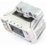 Lagerung, Motor V10-1472 Lagerung, Motor V10-1472