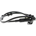 Vemo V30-72-0163 Sensor, Raddrehzahl Vemo V30-72-0163 Sensor, Raddrehzahl