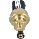 Sensor, Abgasdruck 708084