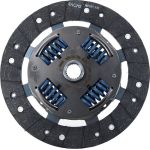 SACHS 3000 970 149 Kupplungssatz XTend