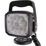Arbeitsscheinwerfer 1GA 995 506-111 Arbeitsscheinwerfer 1GA 995 506-111