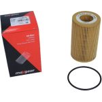 Ölfilter 26-2031 Ölfilter 26-2031