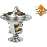 Thermostat, Kühlmittel 725088 Thermostat, Kühlmittel 725088