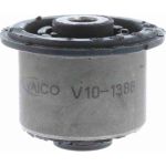 Vaico V10-1388 Lagerung, Lenker Vaico V10-1388 Lagerung, Lenker