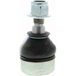 Vaico V10-9616 Spurstangenkopf Green Mobility Parts Vaico V10-9616 Spurstangenkopf Green Mobility Parts