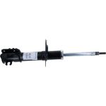 Stoßdämpfer 280 375 Stoßdämpfer 280 375