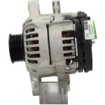 Generator 195.940.080.010