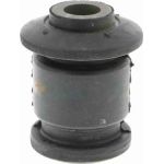 Vaico V25-1147 Lagerung, Lenker Green Mobility Parts Vaico V25-1147 Lagerung, Lenker Green Mobility Parts