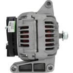 PSH 556.520.150.014 Generator