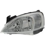 Hauptscheinwerfer 087933 Hauptscheinwerfer 087933