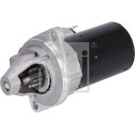 febi bilstein 192935 Starter febi bilstein 192935 Starter