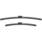 BOSCH A 081 S Scheibenwischer Aerotwin 3 397 014 081 BOSCH A 081 S Scheibenwischer Aerotwin 3 397 014 081