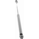 Vaico V20-1011 Gasfeder, Kofferraum/Laderaum Vaico V20-1011 Gasfeder, Kofferraum/Laderaum