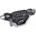 Lagerung, Motor 8054434 Lagerung, Motor 8054434