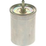 Kraftstofffilter 0 450 905 007 Kraftstofffilter 0 450 905 007