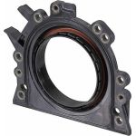 Wellendichtring, Kurbelwelle 2430243 Wellendichtring, Kurbelwelle 2430243