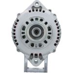 Generator 575.517.135.080 Generator 575.517.135.080