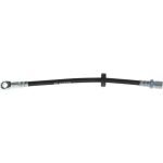 BOSCH 1 987 476 239 Bremsschlauch BOSCH 1 987 476 239 Bremsschlauch