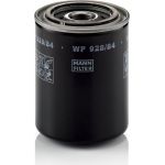 Ölfilter WP 928/84