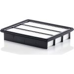 MANN-FILTER C 30 024 Luftfilter MANN-FILTER C 30 024 Luftfilter