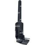 Sensor, Kühlmittelstand 453025 Sensor, Kühlmittelstand 453025