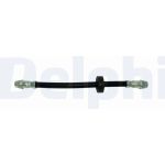 Delphi LH6421 Bremsschlauch Delphi LH6421 Bremsschlauch