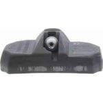 Radsensor, Reifendruck-Kontrollsystem V99-72-4021 Radsensor, Reifendruck-Kontrollsystem V99-72-4021