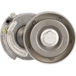 Spannrolle, Keilrippenriemen T39023