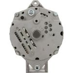 Generator 835.047.100.030 Generator 835.047.100.030
