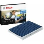 Filter, Innenraumluft 0 986 628 642 Filter, Innenraumluft 0 986 628 642