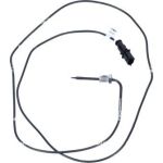 Sensor, Abgastemperatur 707361 Sensor, Abgastemperatur 707361
