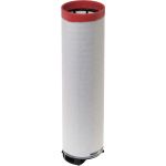 Sekundärluftfilter E630LS