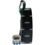 Spule, Magnetkupplung-Kompressor 38658 Spule, Magnetkupplung-Kompressor 38658