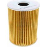 Vaico V40-0166 Ölfilter Vaico V40-0166 Ölfilter