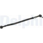 Spurstange TL357