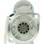 PSH 830.590.102.050 Starter +Line Original