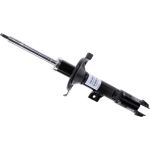 Stoßdämpfer 316 993 Stoßdämpfer 316 993
