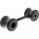 Vaico V24-9622 Stange/Strebe, Stabilisator Vaico V24-9622 Stange/Strebe, Stabilisator