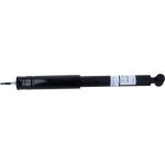 Sachs 317 379 Stoßdämpfer Sachs 317 379 Stoßdämpfer