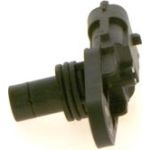 Sensor, Nockenwellenposition 0 232 103 122 Sensor, Nockenwellenposition 0 232 103 122
