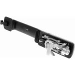 Vaico V10-6164 Türgriff