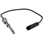 Sensor, Abgastemperatur 369072