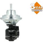 NRF 48687 AGR-Ventil EASY FIT NRF 48687 AGR-Ventil EASY FIT