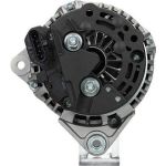 Generator 906.502.100.010 Generator 906.502.100.010