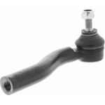 Vaico V24-9642 Spurstangenkopf Green Mobility Parts Vaico V24-9642 Spurstangenkopf Green Mobility Parts