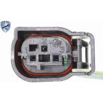 Vemo V20-72-10024 Sensor, Einparkhilfe Expert Kits + Vemo V20-72-10024 Sensor, Einparkhilfe Expert Kits +