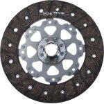 SACHS 3000 970 135 Kupplungssatz XTend SACHS 3000 970 135 Kupplungssatz XTend