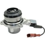 Wasserpumpe 4007028 Wasserpumpe 4007028