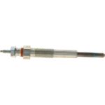 BOSCH F 01G 004 02A Glühkerze Duraspeed BOSCH F 01G 004 02A Glühkerze Duraspeed